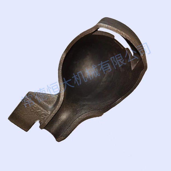 常德恒大機(jī)械有限公司, 柱塞頭, 湯勺, 壓鑄機(jī)配件, 壓鑄機(jī)耗材, 輔助設(shè)備，熱噴涂